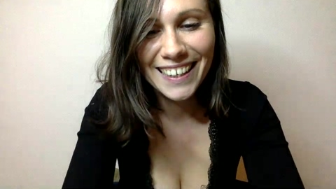 Sexe_with_anna  07-10-2022